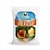 Fertilizante 10-10-10 Vitaplan - 1 kg - Imagem 1
