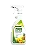 Fertilizante Forth Frutas Pronto para Uso - 500 ml - Imagem 1