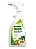 Fertilizante Forth Hortaliças Pronto para Uso - 500 ml - Imagem 1