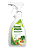 Fertilizante Hortaliças Pulverizador - 500 ml - Imagem 1