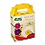 Fertilizante NPK 10-10-10 Dimy - 1 kg - Imagem 1