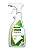 Fertilizante Líquido Forth Orquídeas Manutenção Pronto para Uso - 500 ml - Imagem 1