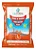 Húmus de Minhoca Calterra - 3 kg - Imagem 1