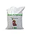 Húmus de Minhoca Jardineiros.net - 5 kg - Imagem 1