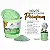 Nutriverde Premium Vitaplan - 500 g - Imagem 2