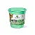 Nutriverde Premium Vitaplan - 500 g - Imagem 1