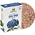 Salitre Vitaplan - 500 g - Imagem 2