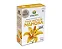 Fertilizante Torta Vegetal de Mamona Vitaplan - 1 kg - Imagem 1