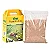 Vermiculita Dimy - 250 g - Imagem 2