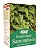 Fertilizante Samambaia Dimy - 100 g - Imagem 1