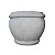 Vaso Laranjito Grande - 61 cm - Imagem 1