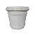 Vaso Liso Médio - 37 cm - Imagem 1