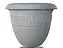 Vaso Sino Médio - 45 cm - Imagem 1