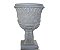 Vaso Taça Itália Grande - 60 cm - Imagem 1