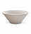 Vaso Tacho Grande - 80 cm - Imagem 1