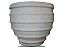 Vaso Colmeia Médio - 36 cm - Imagem 1