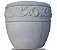 Vaso Floral Médio - 43 cm - Imagem 1