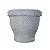 Vaso Folhagem Médio - 38 cm - Imagem 1