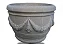 Vaso Francês - 61 cm - Imagem 1