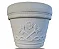 Vaso Corrente Grande - 51 cm - Imagem 1
