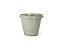 Vaso Terracota Redondo - 3,3 litros - Imagem 4