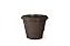 Vaso Terracota Redondo - 3,3 litros - Imagem 3
