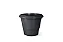 Vaso Terracota Redondo - 9,5 litros - Imagem 2