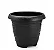 Vaso Redondo GG - 15 litros - Imagem 2