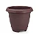 Vaso Redondo GG - 15 litros - Imagem 3