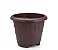 Vaso Redondo Grande - 29,8 cm - Imagem 3