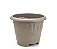 Vaso Redondo Grande - 29,8 cm - Imagem 4