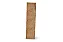 Placa Nutricoco - 80 cm - Imagem 1