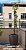 Bougainville Trepadeira - 90 cm a 1,30 metros - Imagem 5