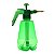 Pulverizador de Pressão Trapp - 1,5 litros - Imagem 5