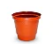 Vaso T30 - 29 cm - Imagem 1