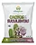Substrato para Cactos e Suculentas Vitaplan - 2 kg - Imagem 1