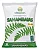 Substrato para Samambaias Vitaplan - 2 kg - Imagem 1