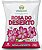 Substrato para Rosa do Deserto Vitaplan - 2 kg - Imagem 1