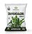 Substrato para Zamioculcas Vitaplan - 2 kg - Imagem 1