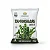 Substrato para Zamioculcas Vitaplan - 2 kg - Imagem 1