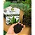 Substrato para Zamioculcas Vitaplan - 2 kg - Imagem 2