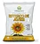Fertilizante Esterco de Aves Vitaplan - 2 kg - Imagem 1