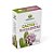 Fertilizante para Cactos e Suculentas Vitaplan - 150 g - Imagem 1