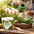 Fertilizante Forth Orquídeas 20-20-20 Manutenção - 100 g - Imagem 2