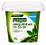 Fertilizante Forth Orquídeas 20-20-20 Manutenção - 100 g - Imagem 1