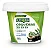 Fertilizante Forth Orquídeas Crescimento 30-10-10 - 100 g - Imagem 1