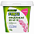 Fertilizante Forth Orquídeas 09-45-15 Floração - 100 g - Imagem 1