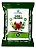 Substrato Composto para Flores e Folhagens Calterra - 10 kg - Imagem 1