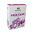 Fertilizante para Orquídeas Vitaplan - 150 g - Imagem 1