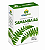 Fertilizante para Samambaias Vitaplan - 150 g - Imagem 1